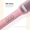 Widely Application Hair Curling Iron